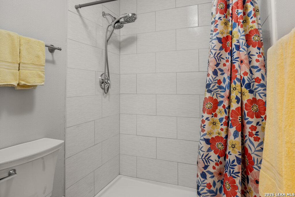 12610 Uhr Lane San Antonio TX 78217