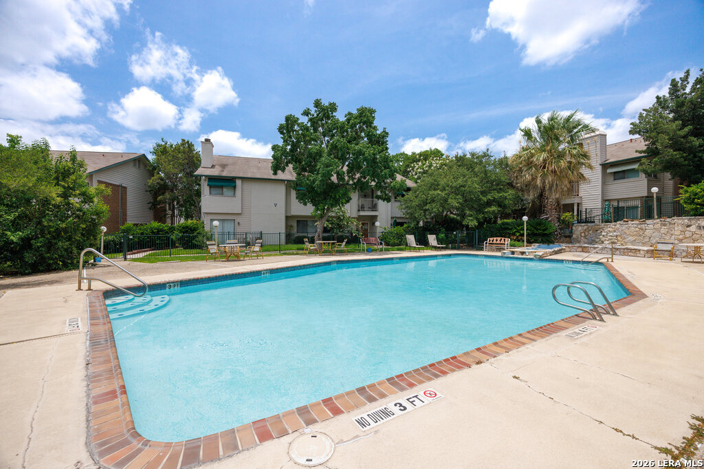 12610 Uhr Lane San Antonio TX 78217