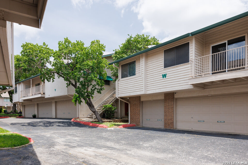 12610 Uhr Lane San Antonio TX 78217