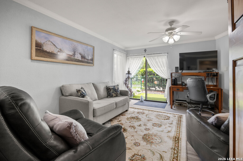 12610 Uhr Lane San Antonio TX 78217