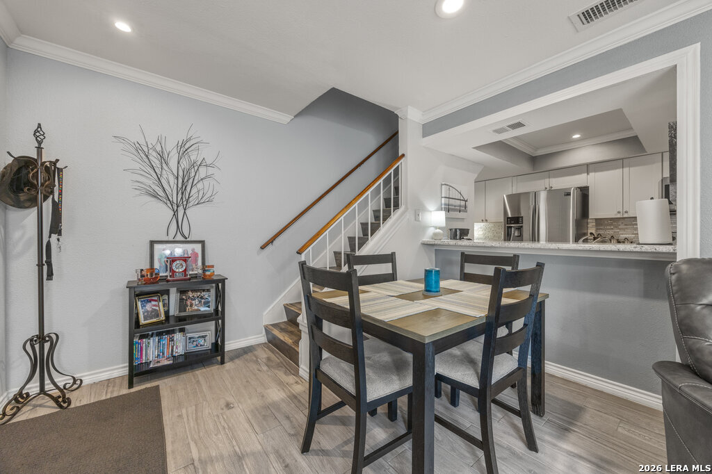 12610 Uhr Lane San Antonio TX 78217