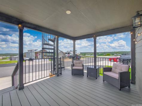 5386 Ranch Road 1376 Fredericksburg TX 78624