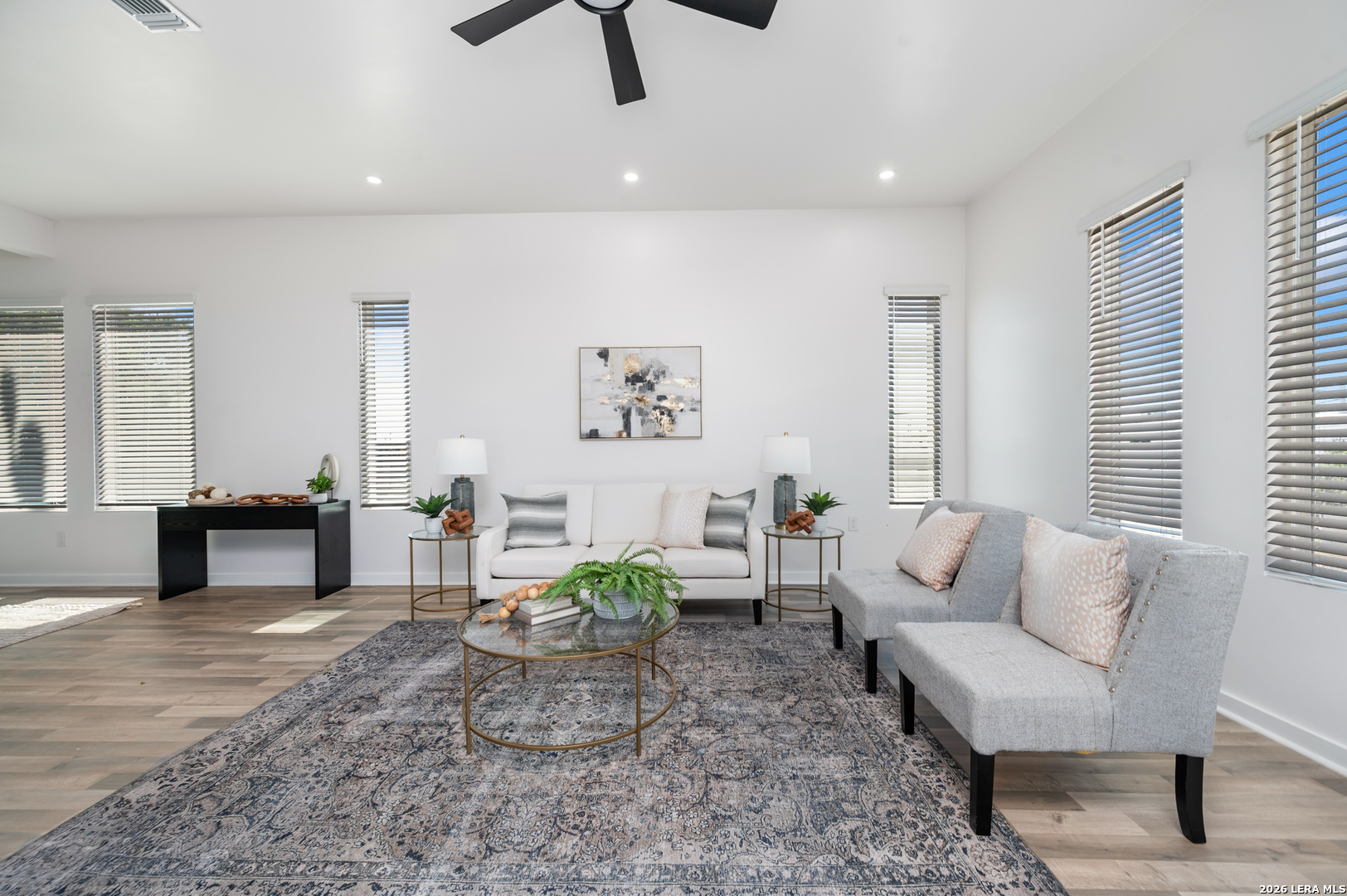 120 Pierce San Antonio TX 78208