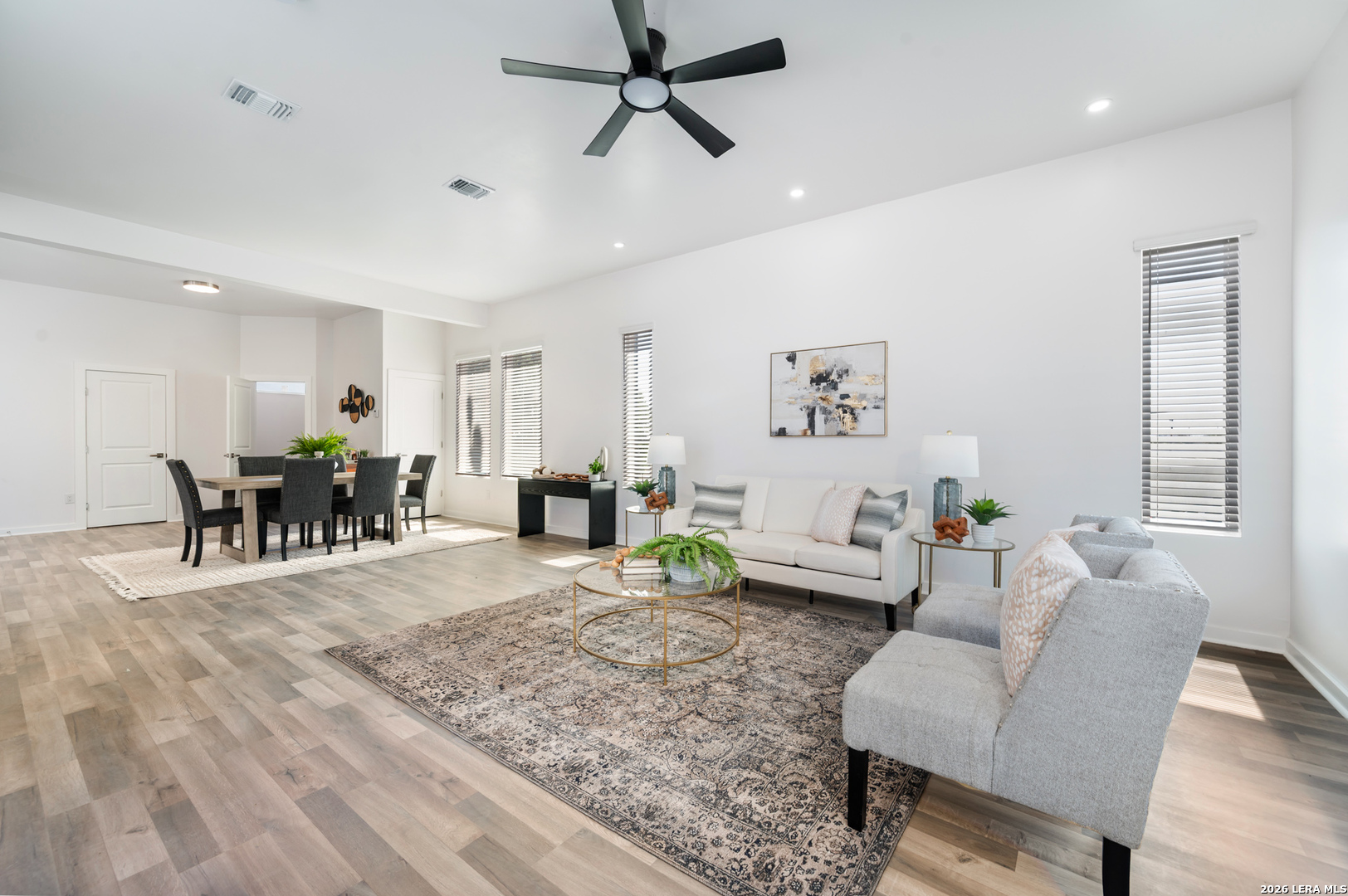 120 Pierce San Antonio TX 78208