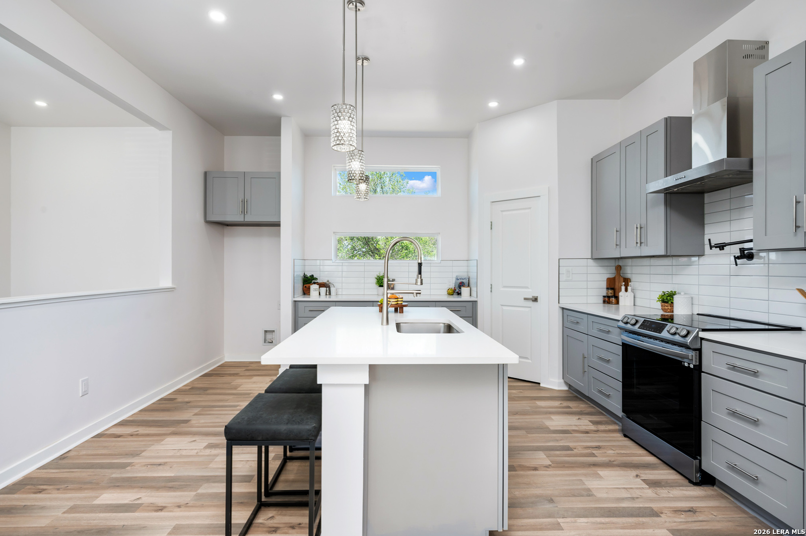 120 Pierce San Antonio TX 78208