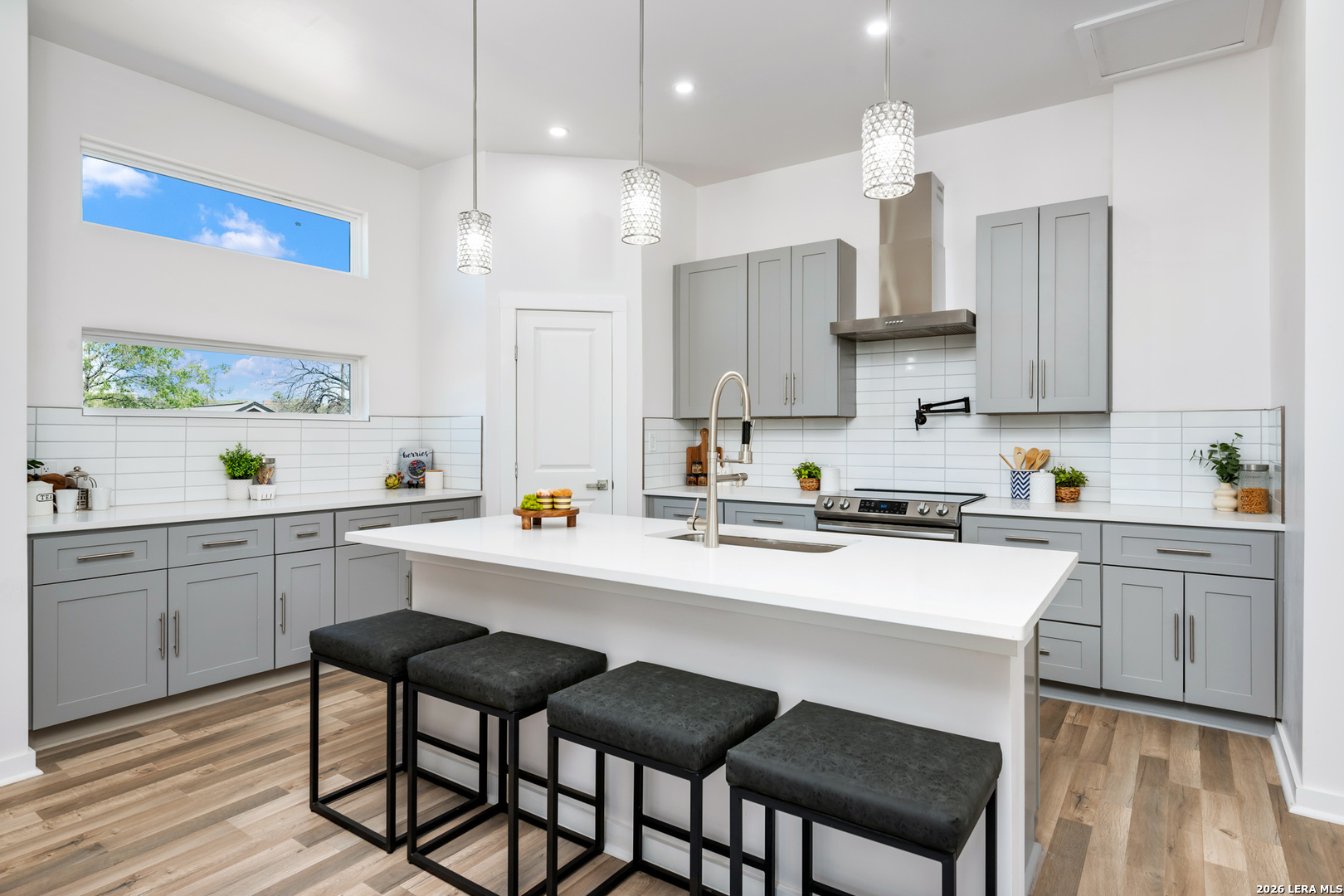 120 Pierce San Antonio TX 78208