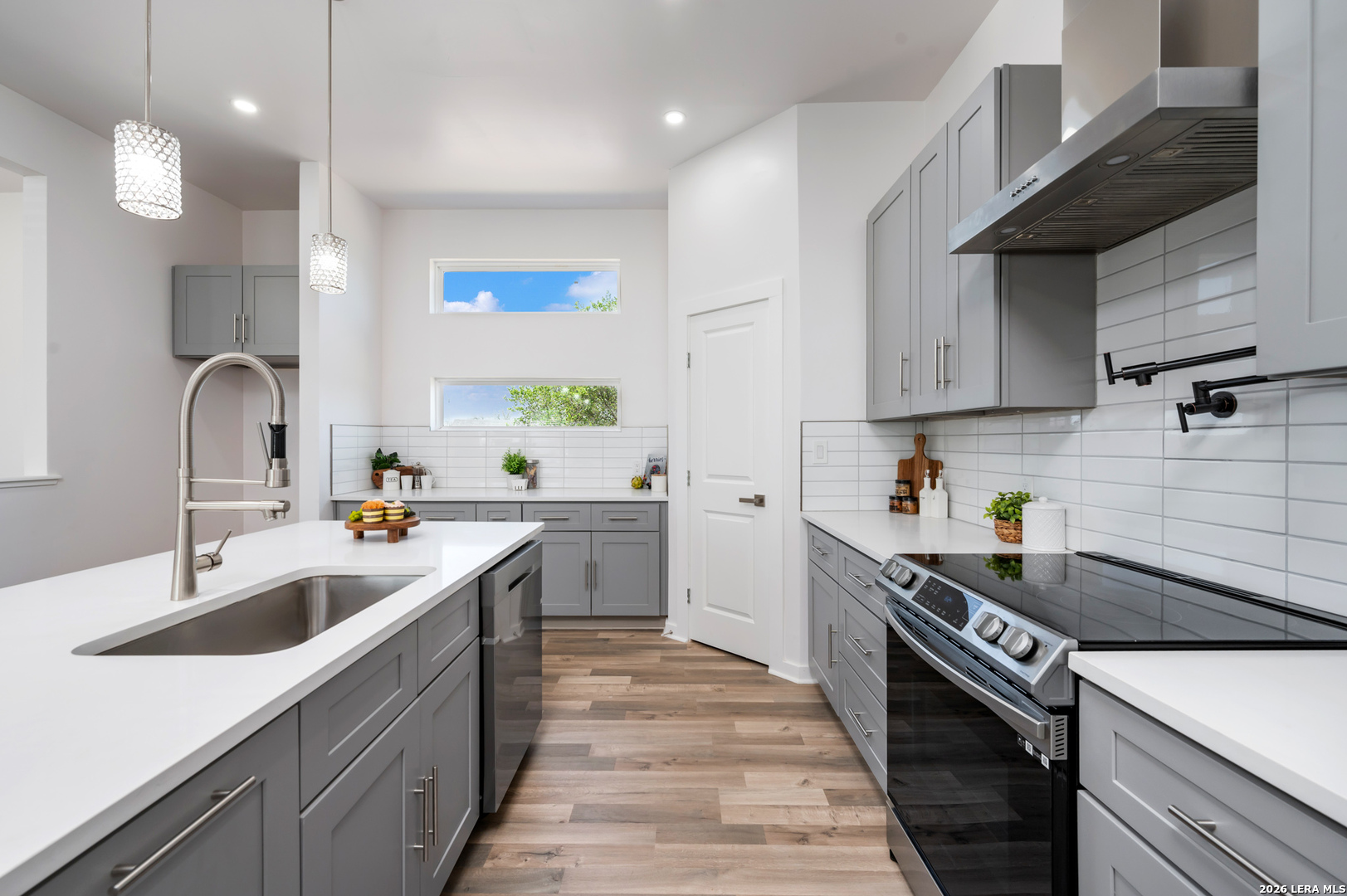 120 Pierce San Antonio TX 78208