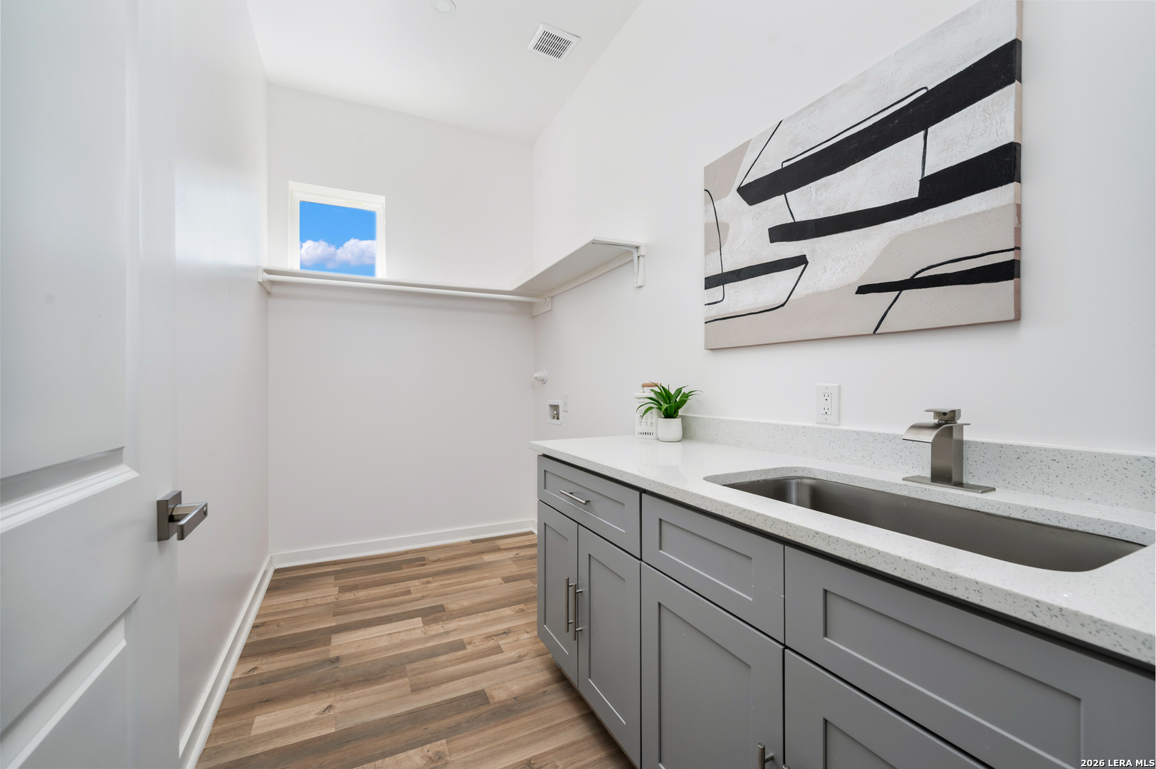 120 Pierce San Antonio TX 78208