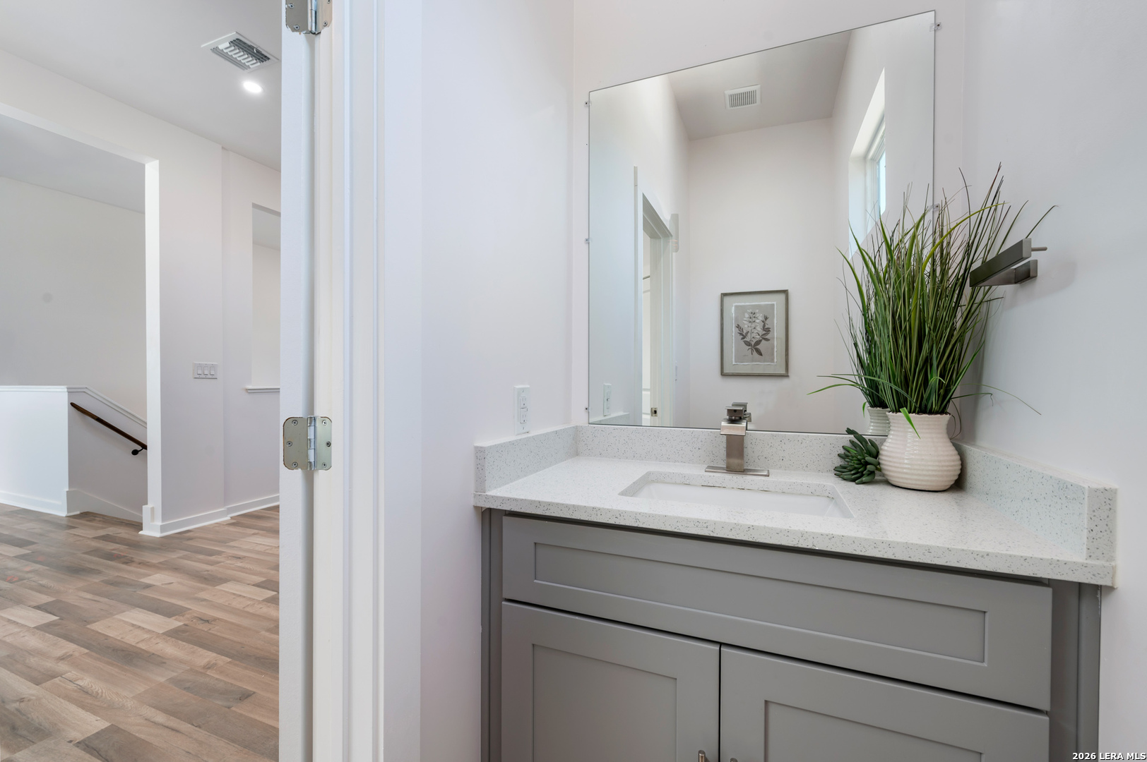 120 Pierce San Antonio TX 78208