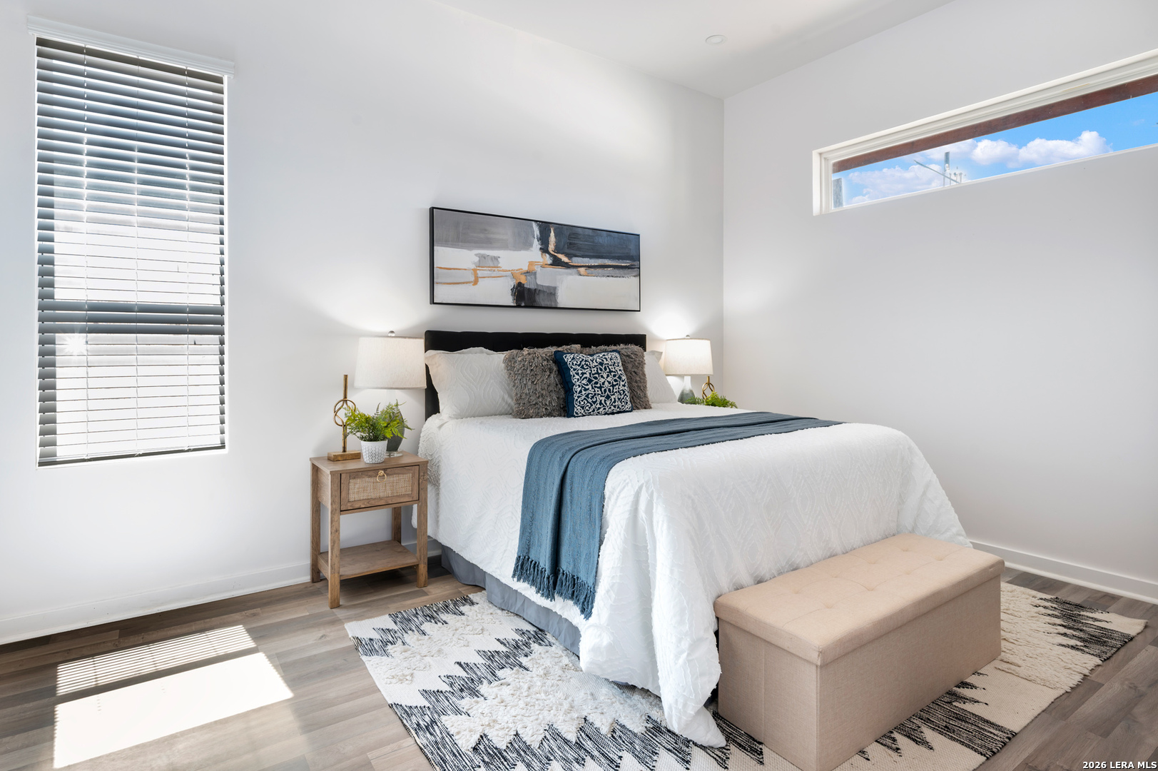 120 Pierce San Antonio TX 78208