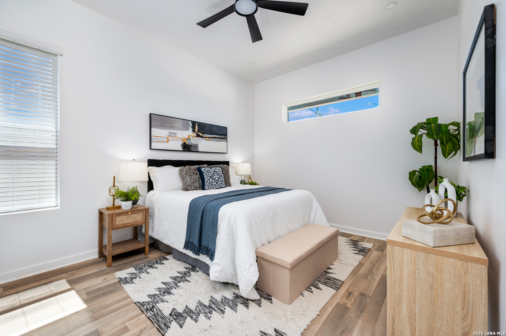 120 Pierce San Antonio TX 78208