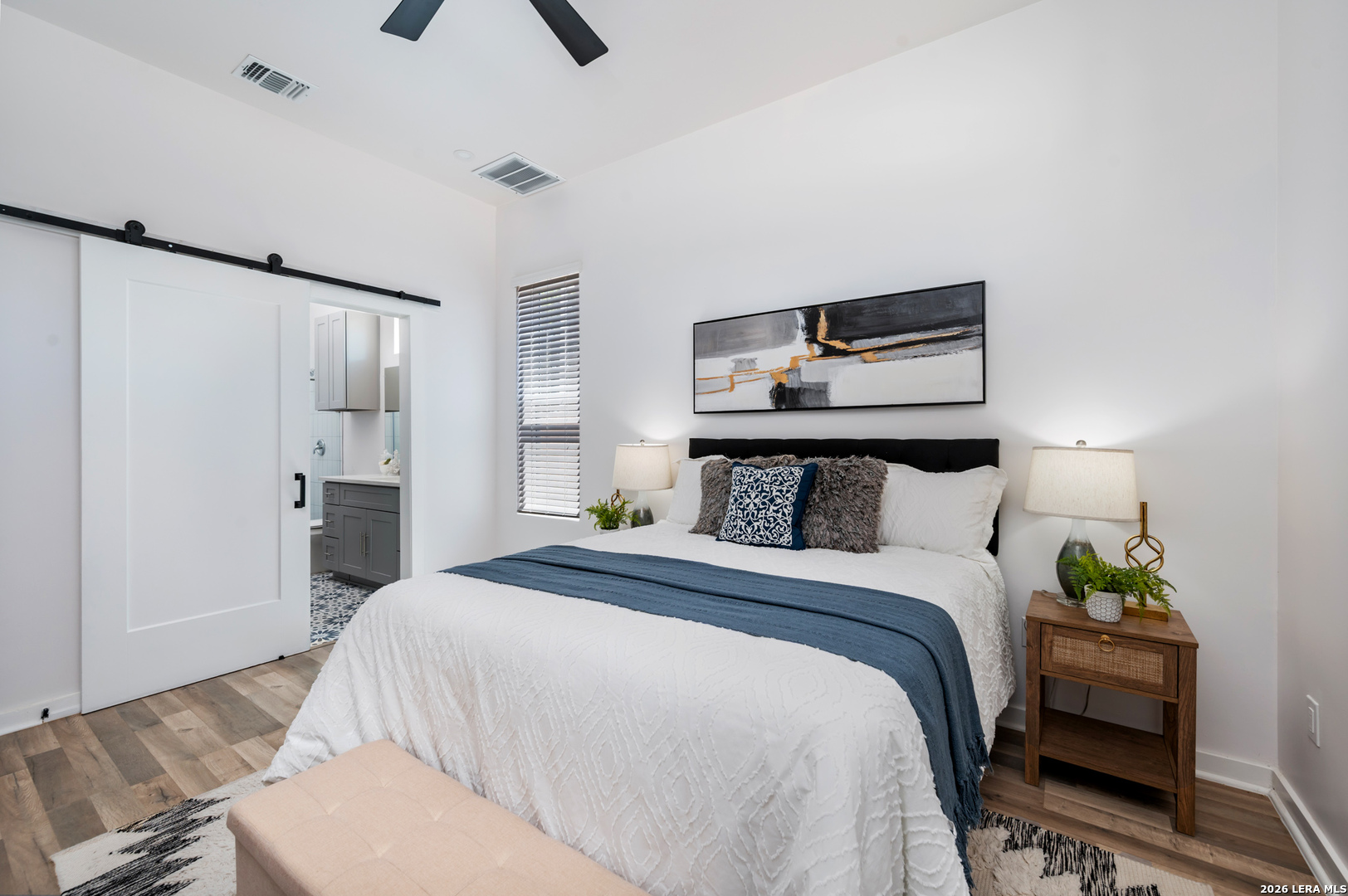 120 Pierce San Antonio TX 78208
