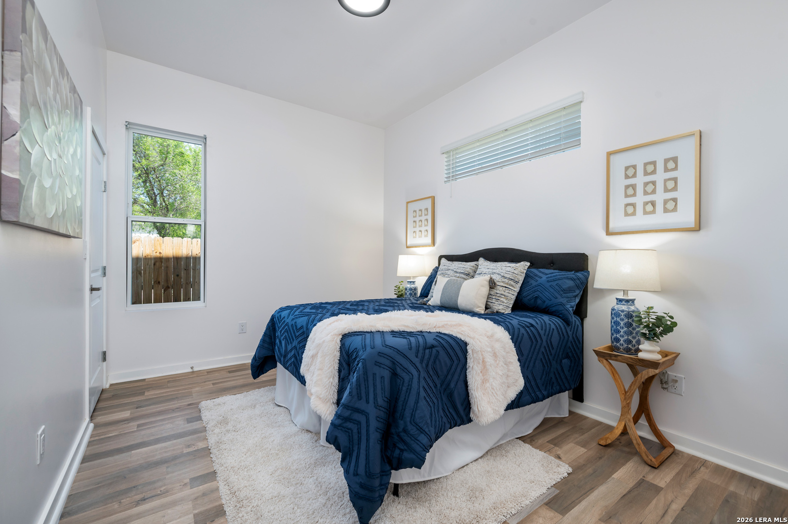120 Pierce San Antonio TX 78208