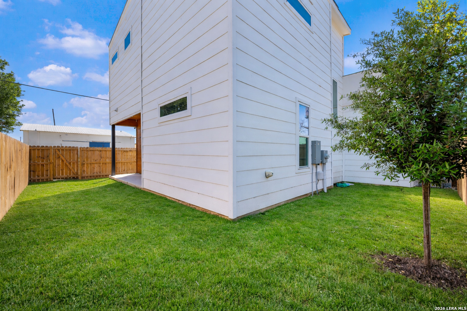 120 Pierce San Antonio TX 78208