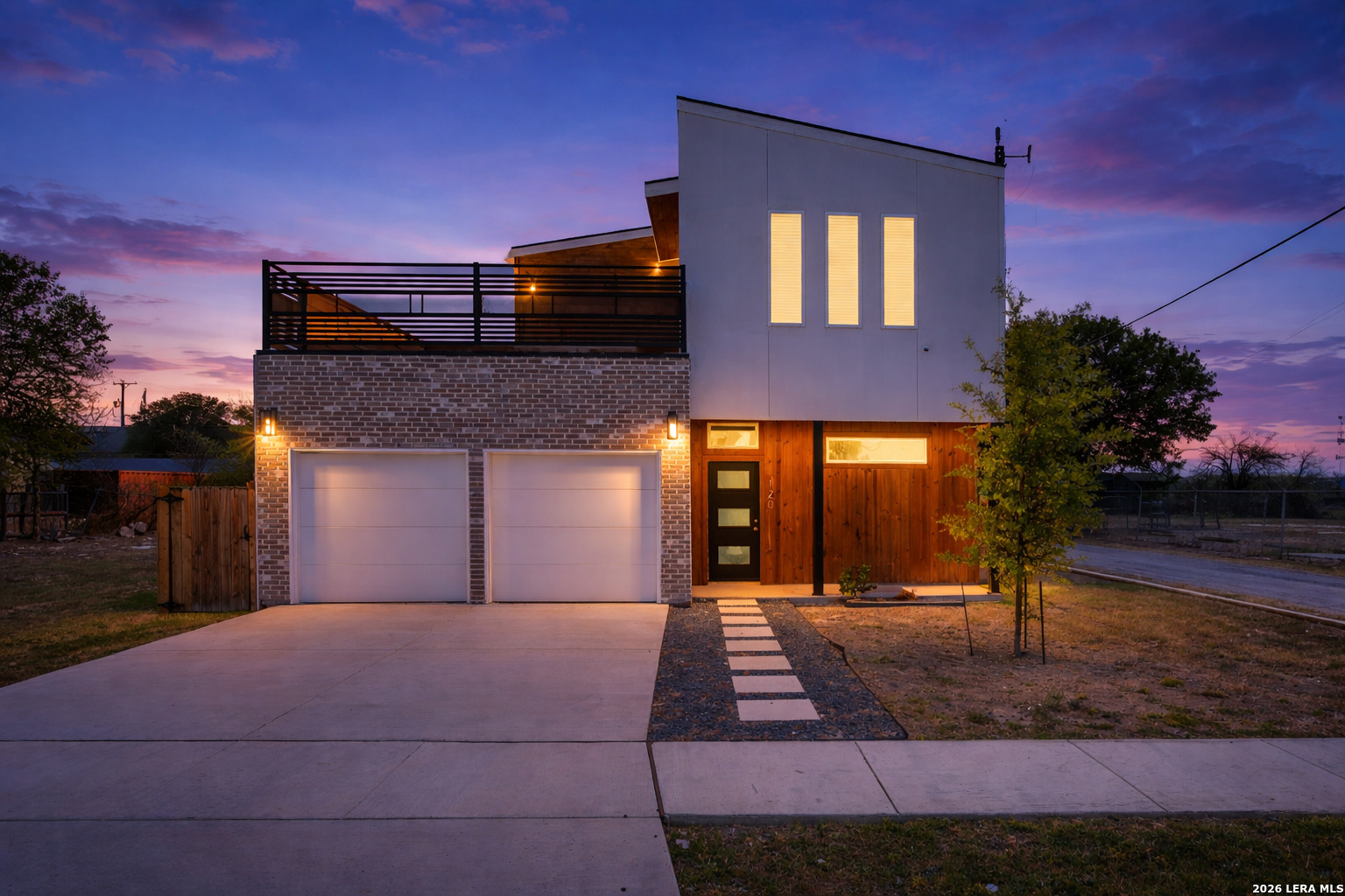 120 Pierce San Antonio TX 78208