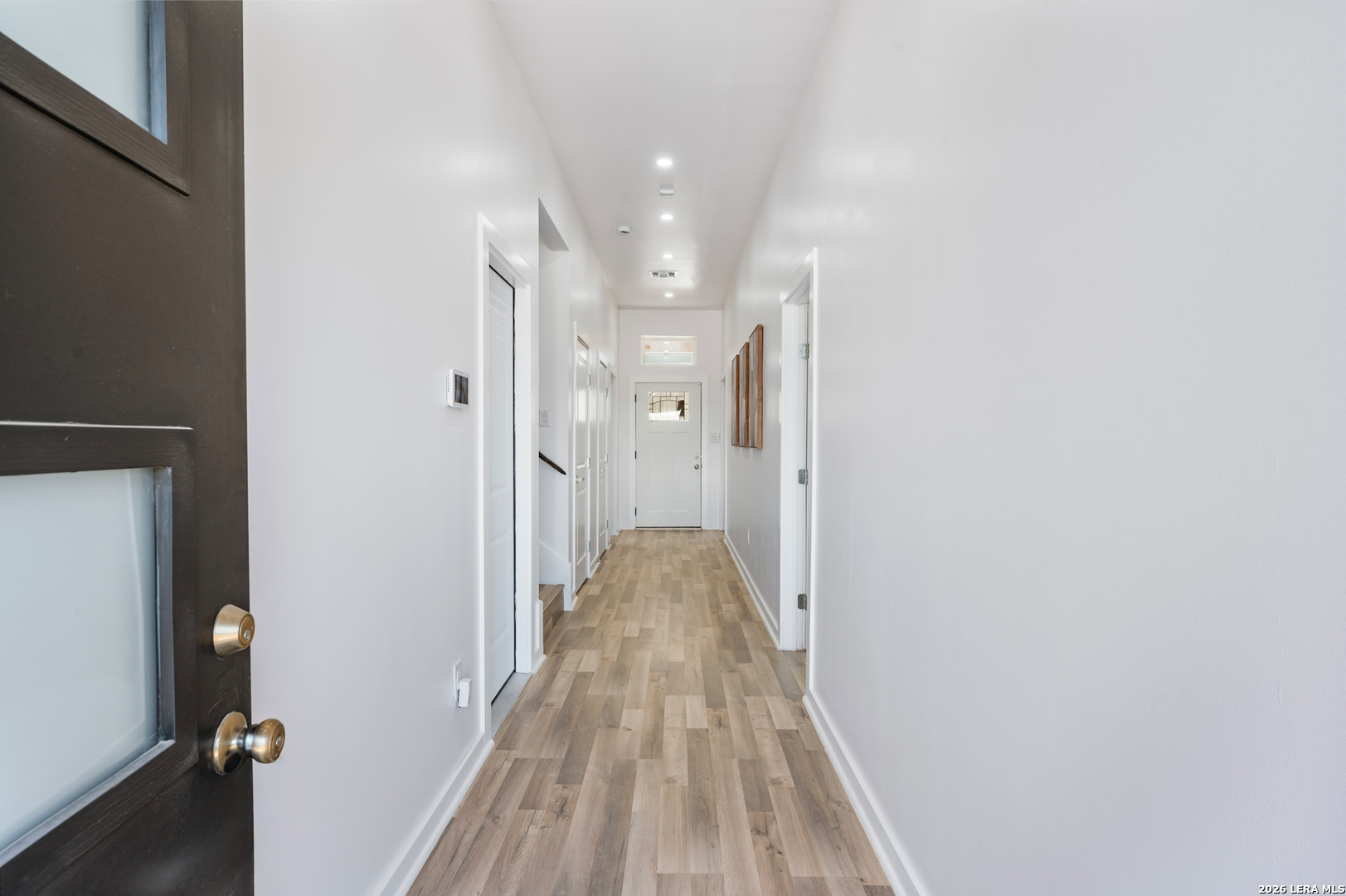 120 Pierce San Antonio TX 78208