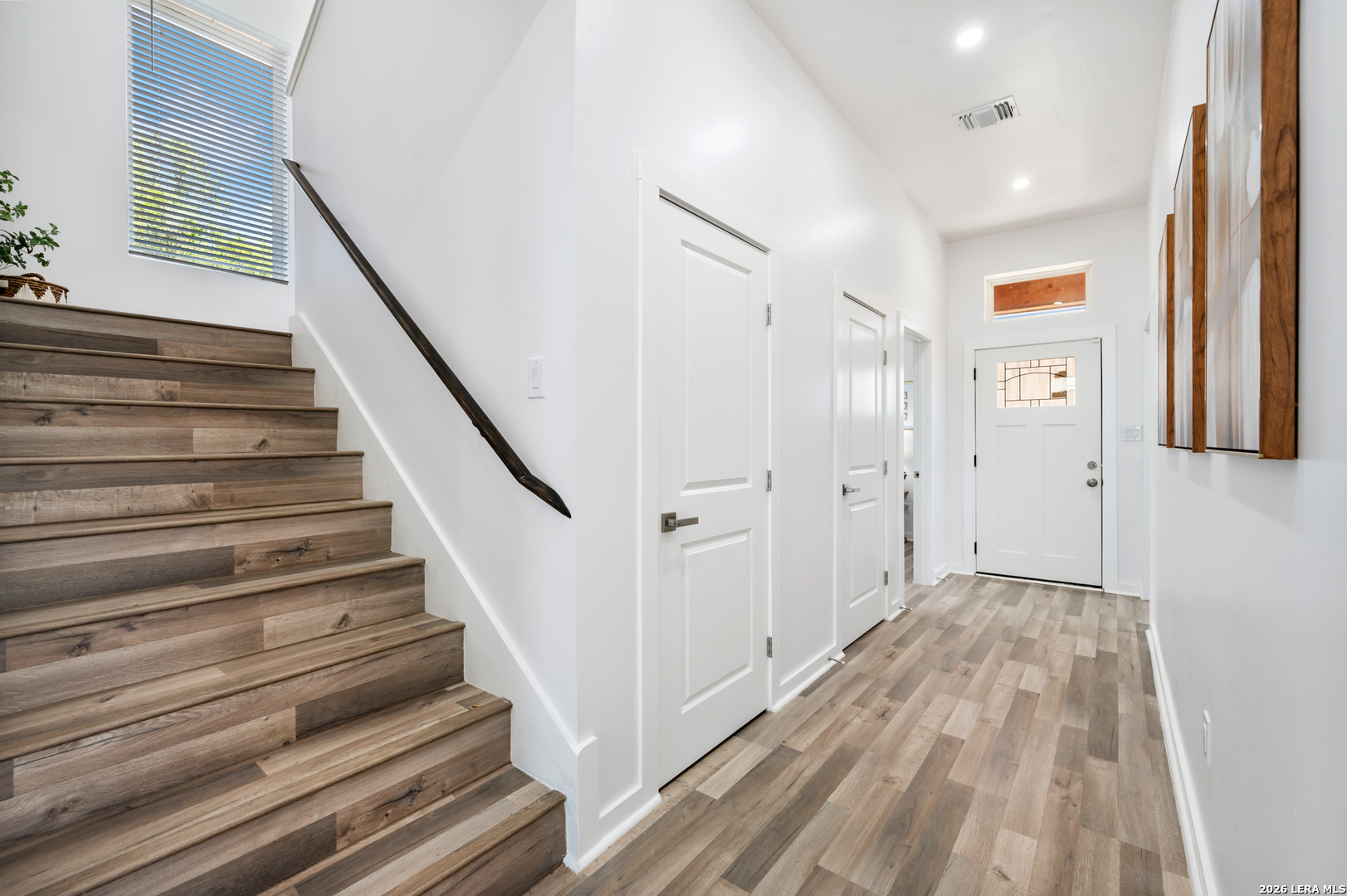 120 Pierce San Antonio TX 78208