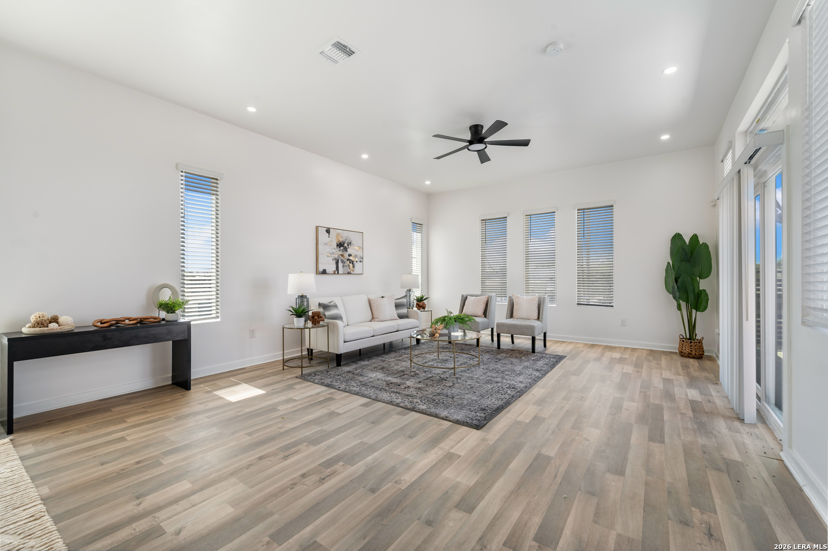 120 Pierce San Antonio TX 78208