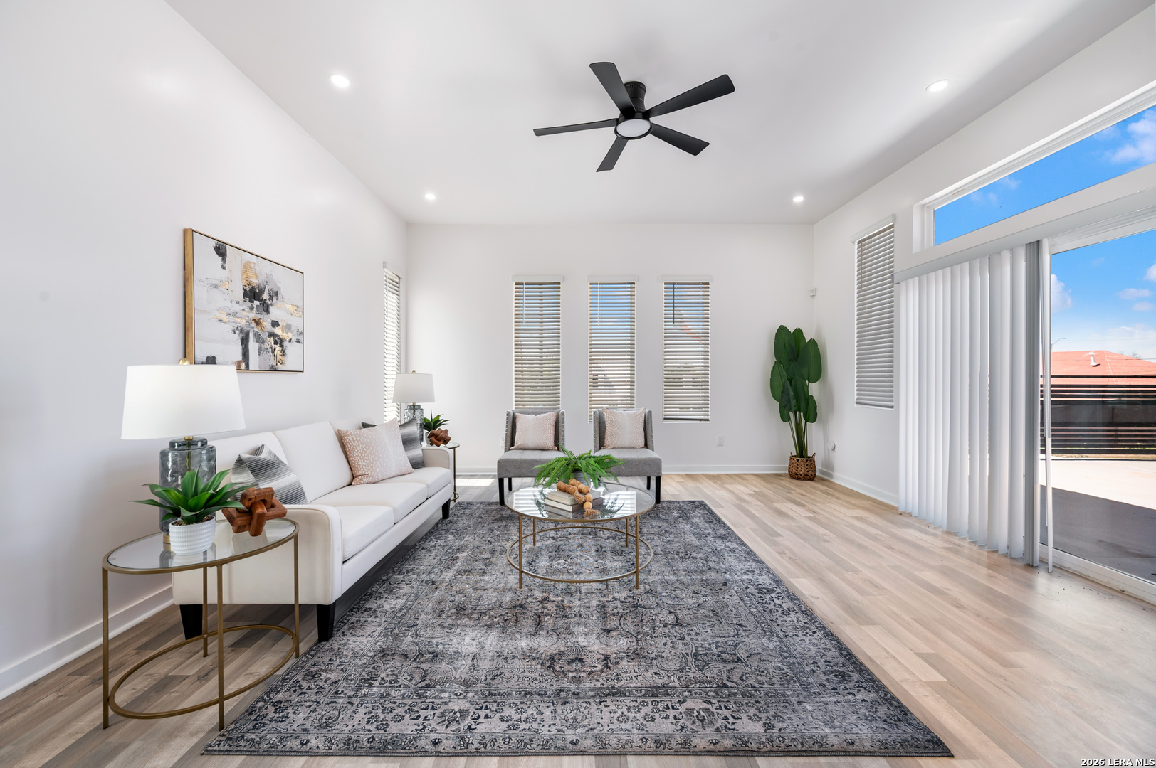 120 Pierce San Antonio TX 78208