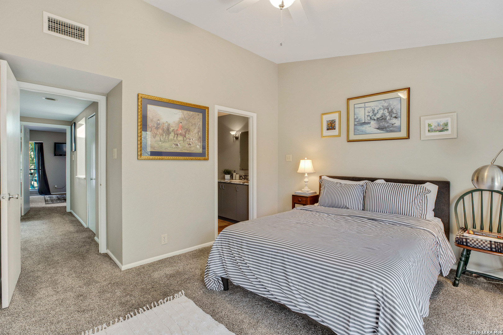 8642 Fredericksburg Road San Antonio TX 78240