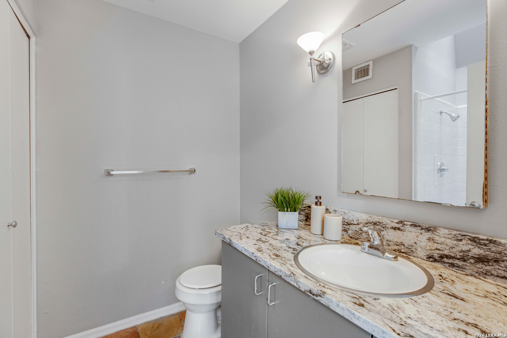 8642 Fredericksburg Road San Antonio TX 78240