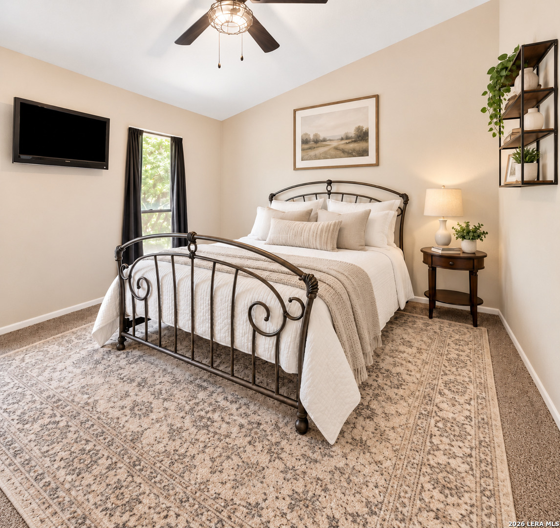 8642 Fredericksburg Road San Antonio TX 78240