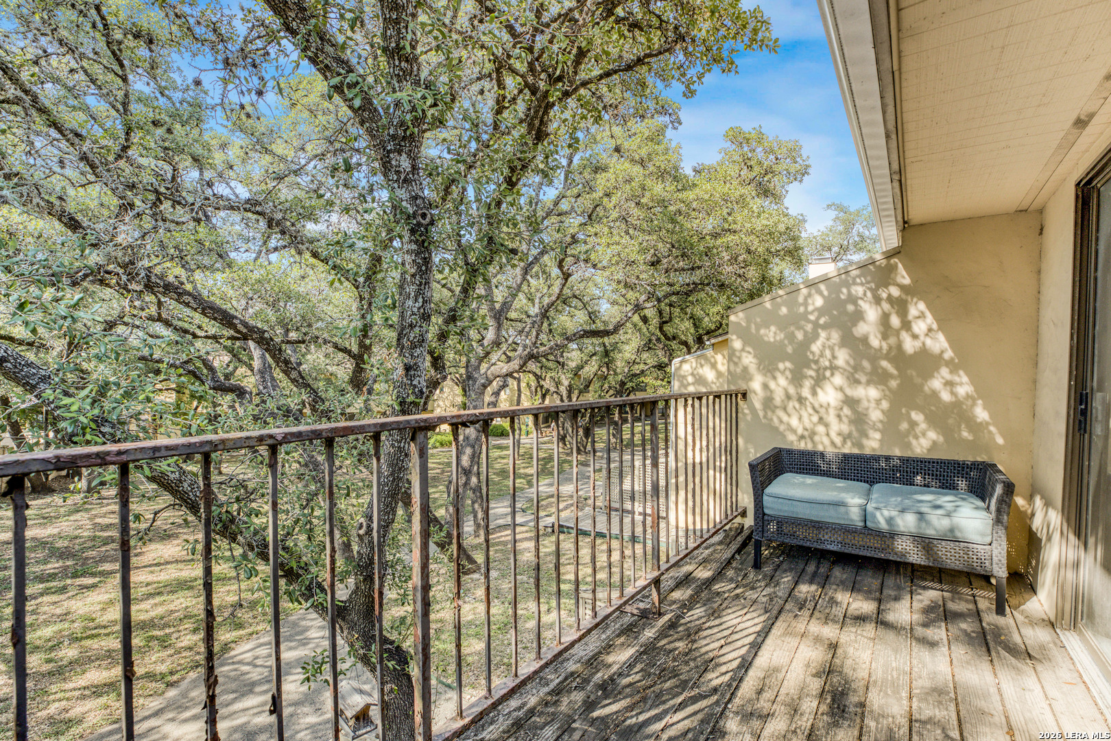 8642 Fredericksburg Road San Antonio TX 78240