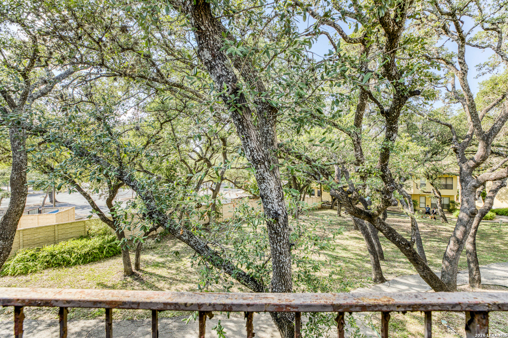 8642 Fredericksburg Road San Antonio TX 78240