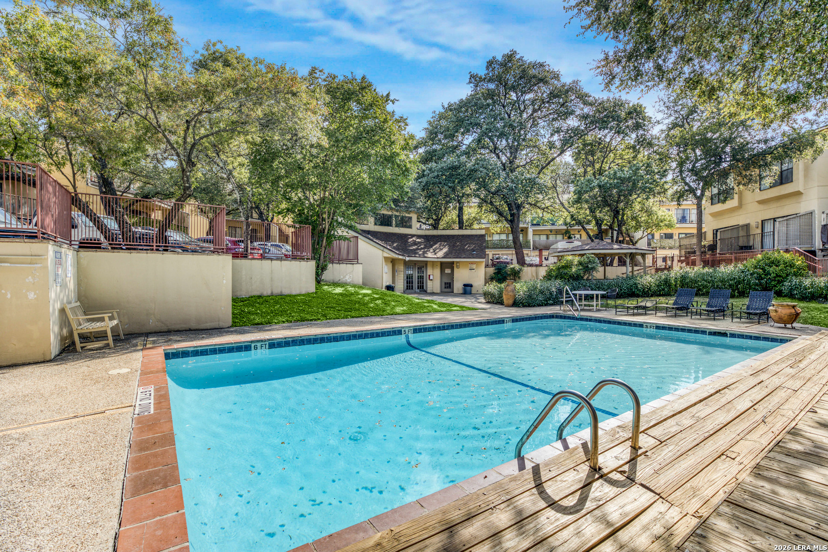 8642 Fredericksburg Road San Antonio TX 78240
