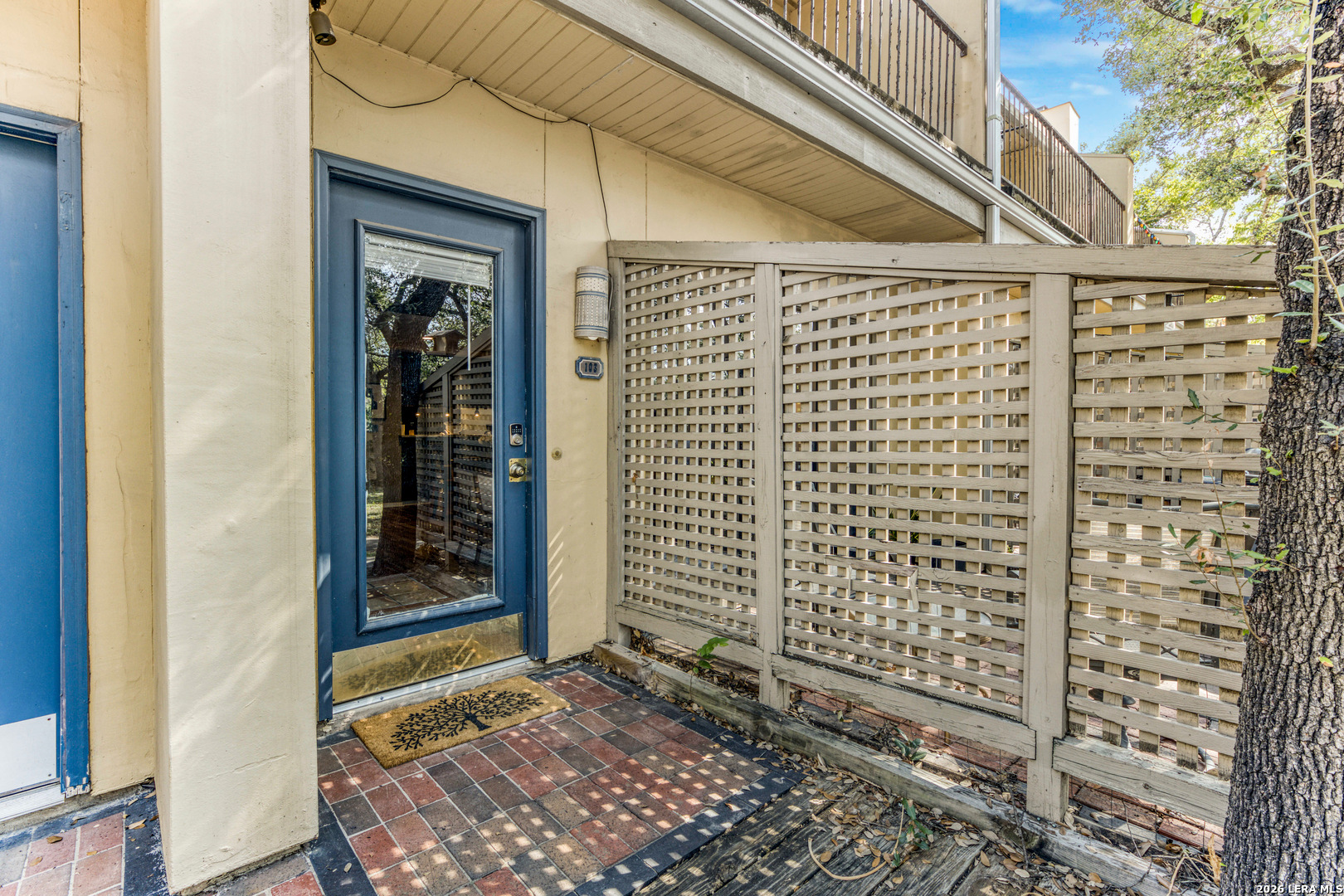 8642 Fredericksburg Road San Antonio TX 78240