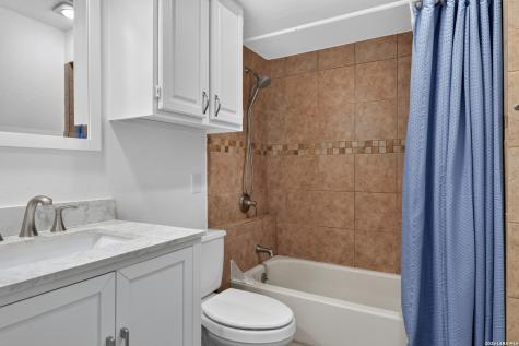 14745 Babcock San Antonio TX 78249