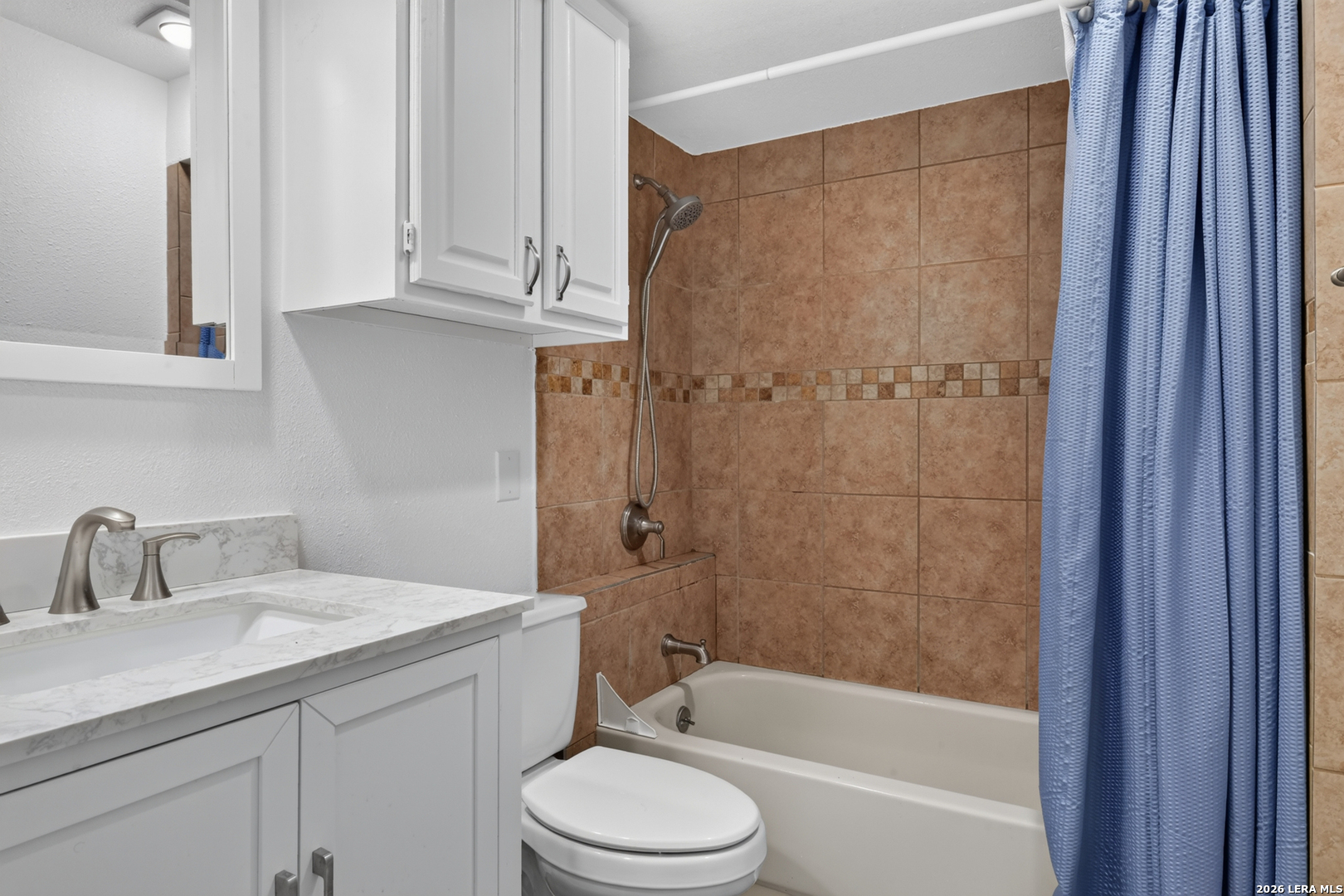 14745 Babcock San Antonio TX 78249