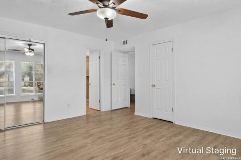 14745 Babcock San Antonio TX 78249