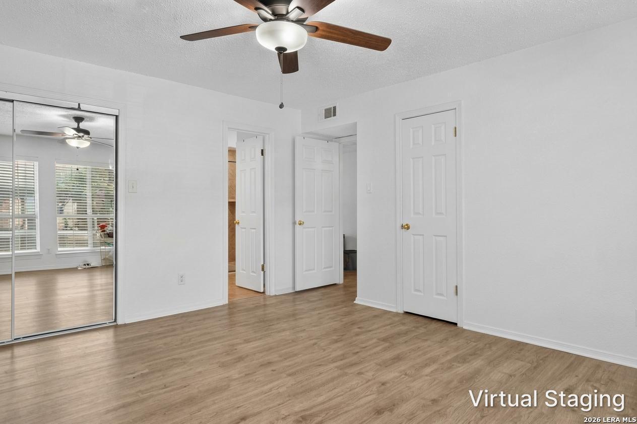 14745 Babcock San Antonio TX 78249