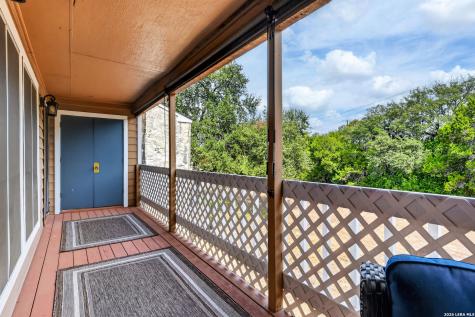 14745 Babcock San Antonio TX 78249