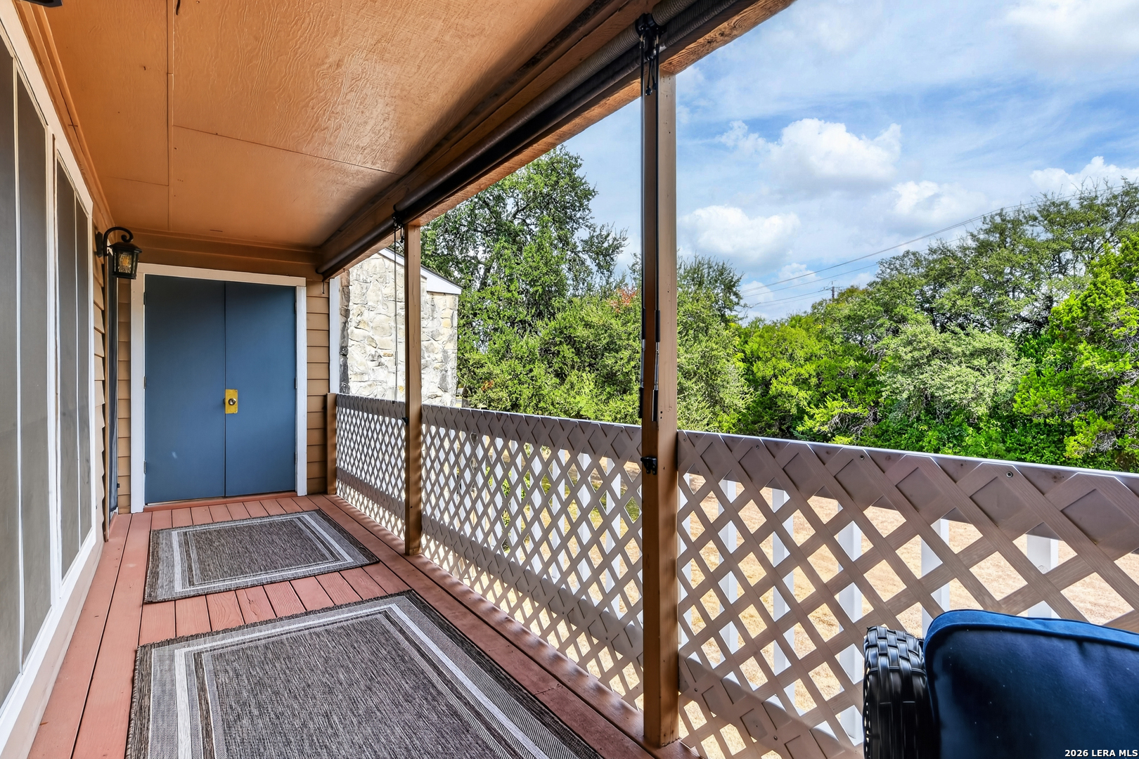 14745 Babcock San Antonio TX 78249