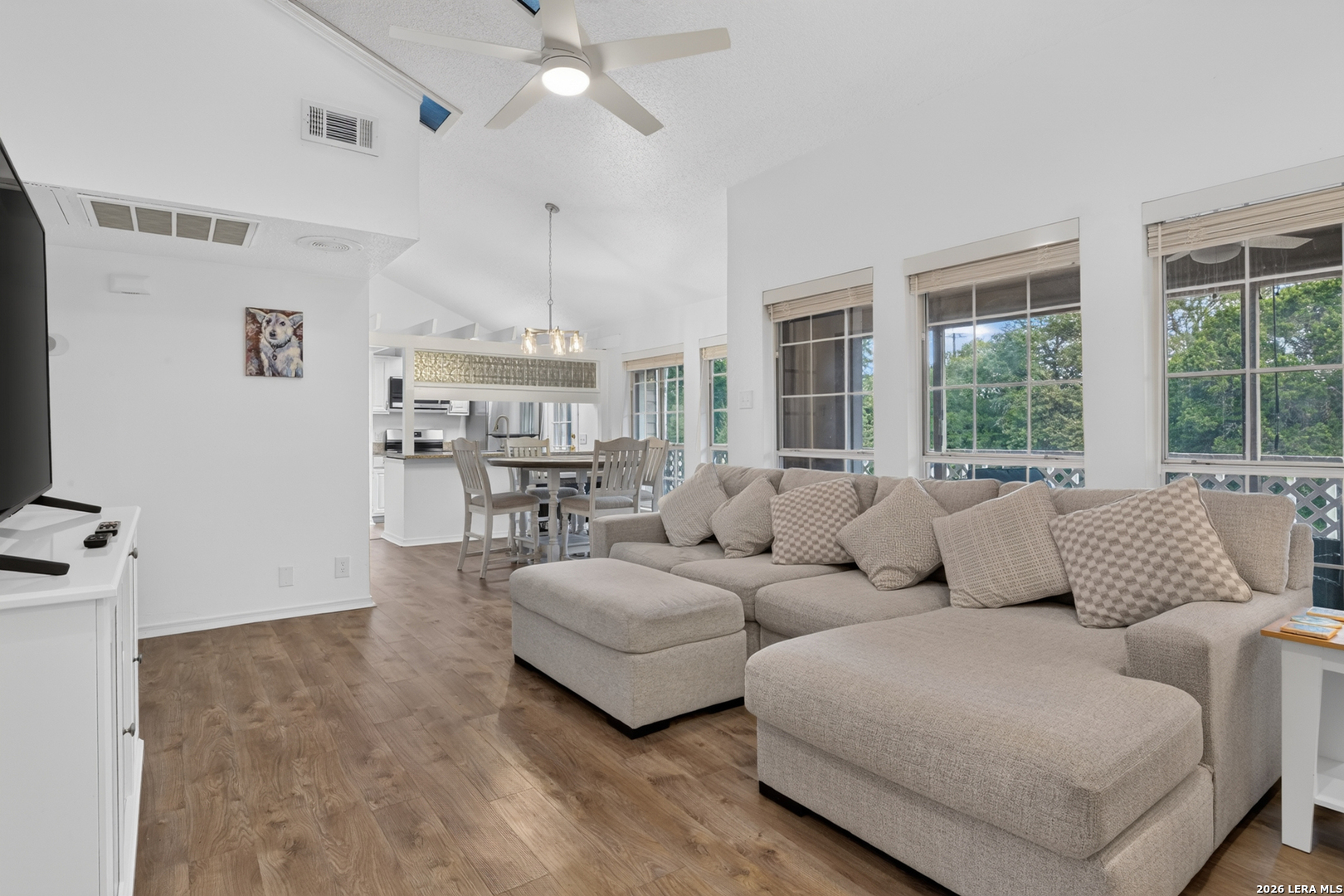 14745 Babcock San Antonio TX 78249