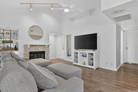 14745 Babcock San Antonio TX 78249