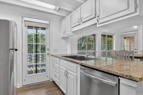 14745 Babcock San Antonio TX 78249