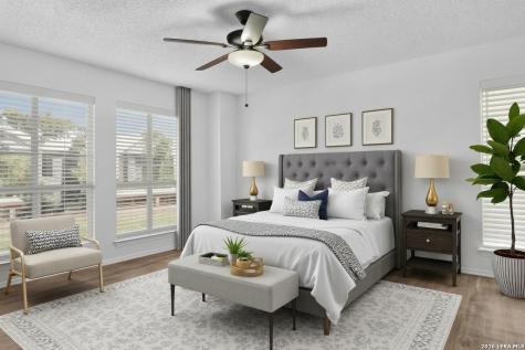 14745 Babcock San Antonio TX 78249