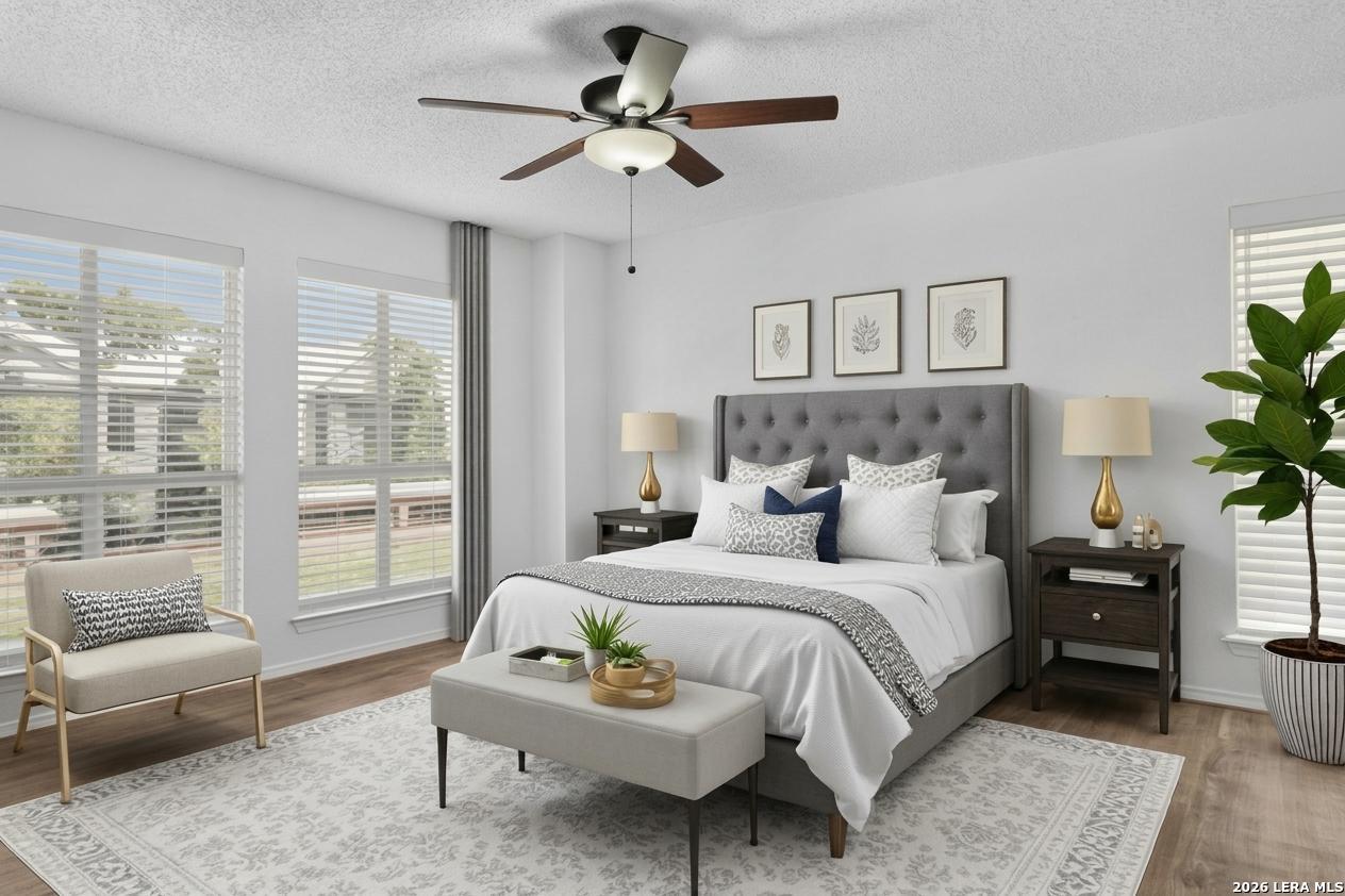 14745 Babcock San Antonio TX 78249