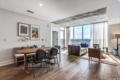 48 East Avenue Austin TX 78701
