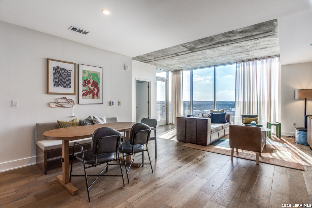 48 East Avenue Austin TX 78701
