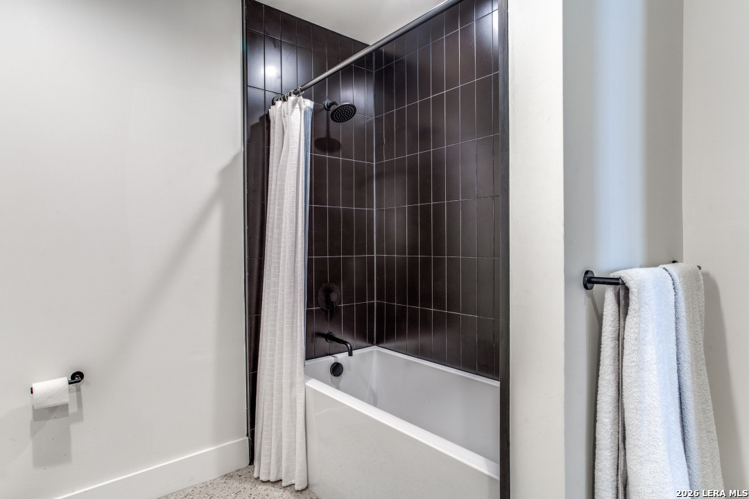 48 East Avenue Austin TX 78701