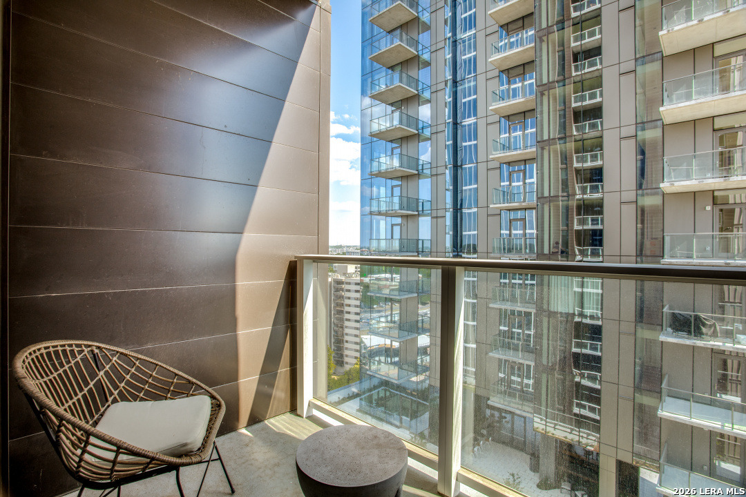 48 East Avenue Austin TX 78701