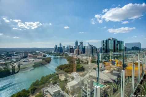 48 East Avenue Austin TX 78701