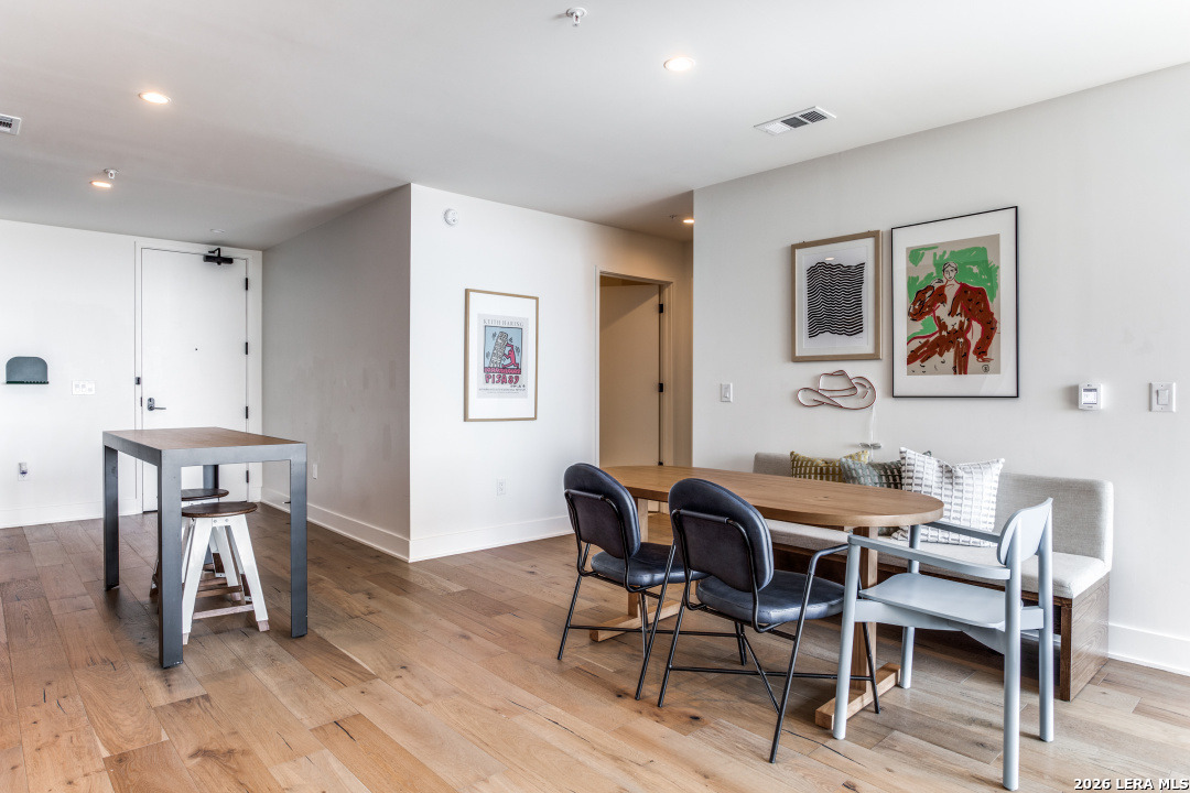 48 East Avenue Austin TX 78701