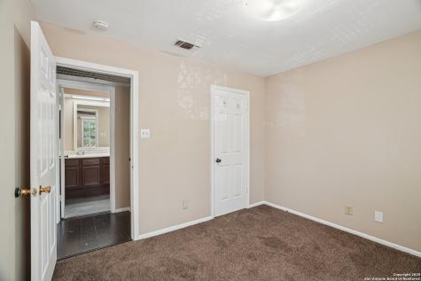 4212 Medical San Antonio TX 78229