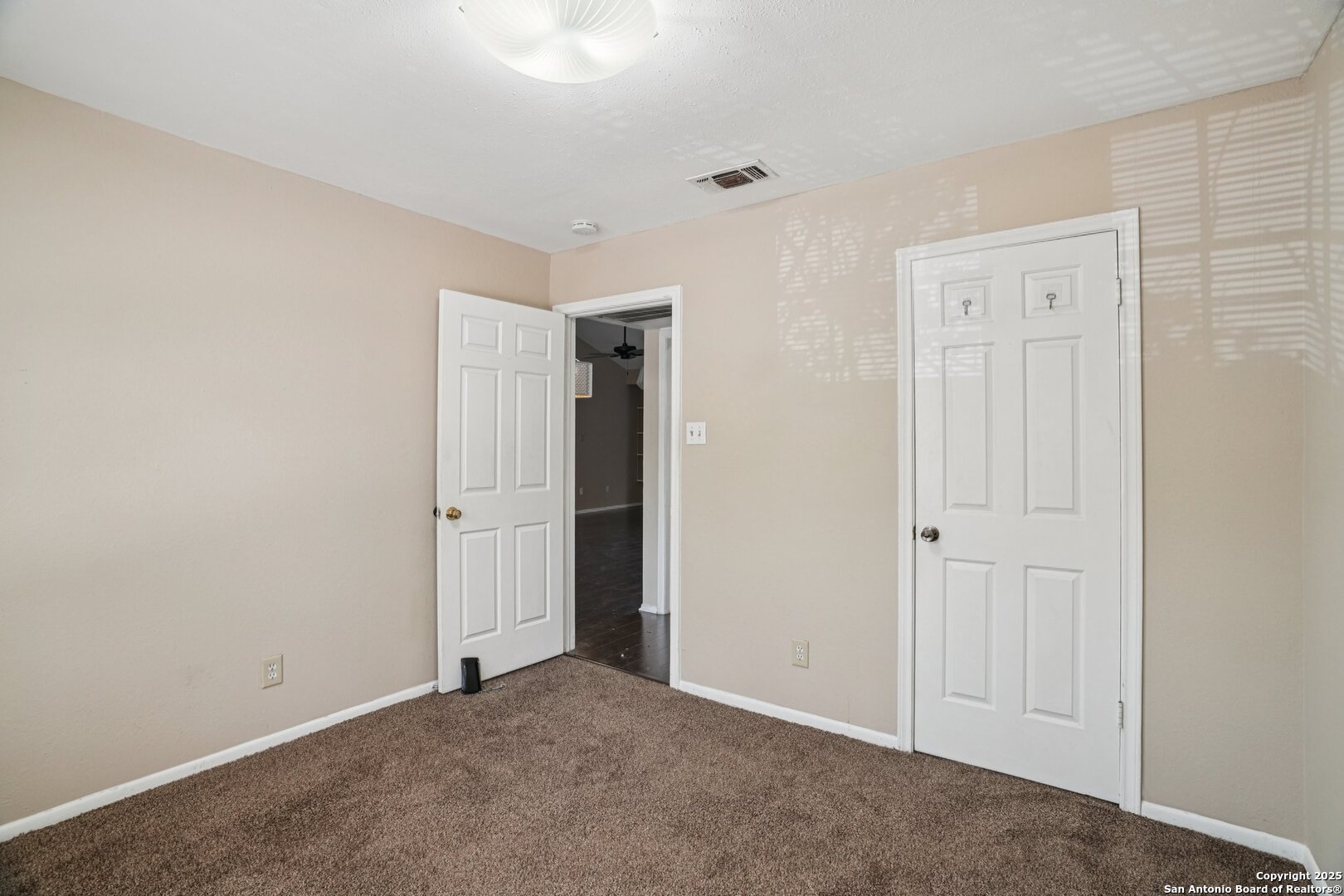4212 Medical San Antonio TX 78229