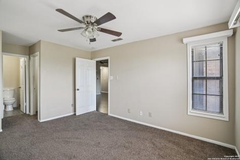 4212 Medical San Antonio TX 78229